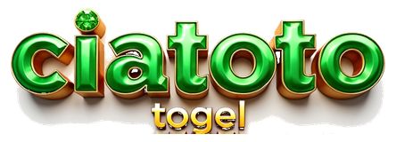 ciatoto togel