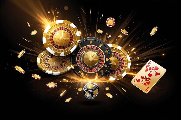 ciatoto togel platform interface showing sports betting and casino games