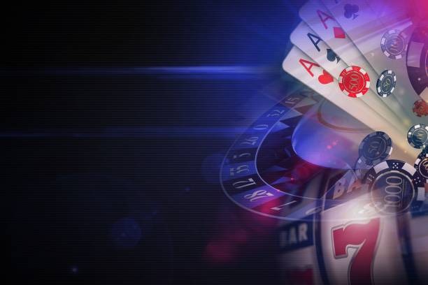 ciatoto togel security features including two-factor authentication and KYC verification screens