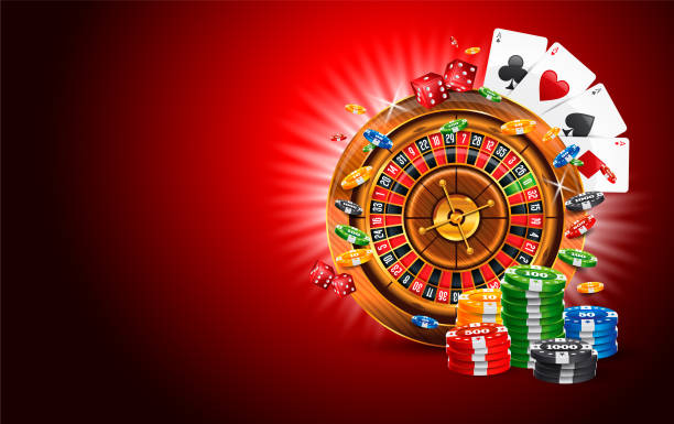 Capsa Susun card arrangement interface on ciatoto togel