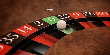PUBG Mobile match outcomes and odds PUBG Mobile match results on ciatoto togel