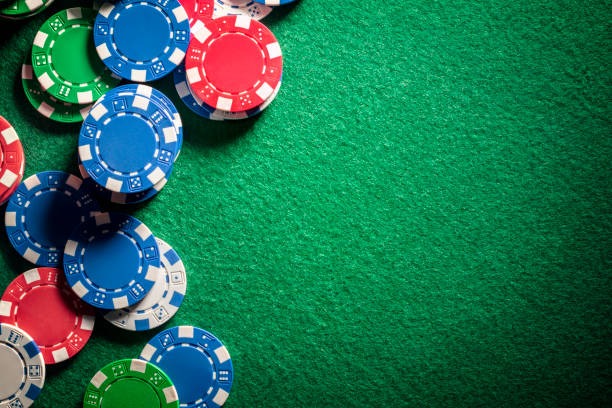 Esports bet slip and confirmation Esports betting slip on ciatoto togel