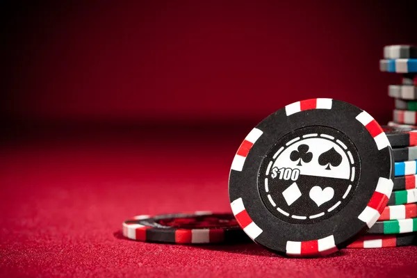 ciatoto togel featured game showcase