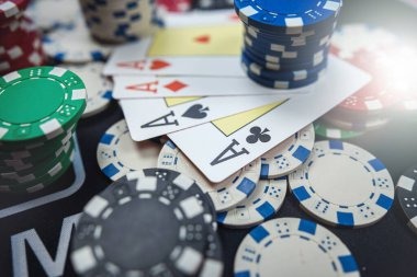 Free Play credits interface on ciatoto togel platform