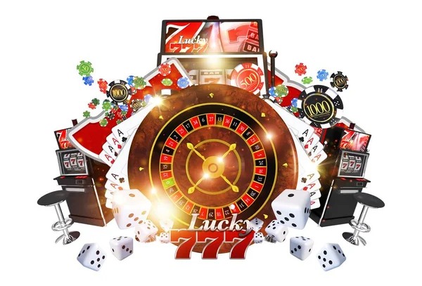 ciatoto togel user Mobile user and Brand