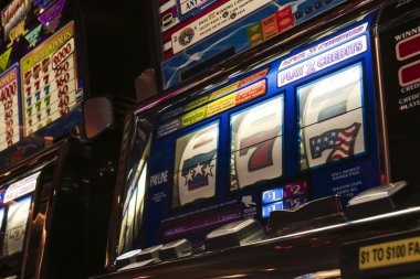 ciatoto togel featured game showcase ciatoto togel featured game showcase