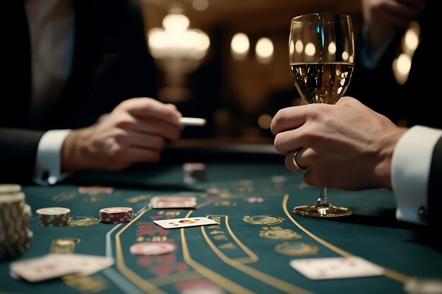 local payment, online payment, e-wallet payment options DANA, OVO, and GoPay payment icons on ciatoto togel
