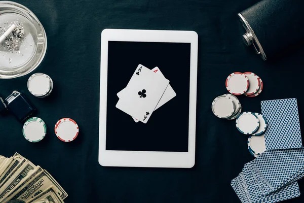 Bank transfers: e-wallet, mobile banking, local payment, online payment Bank transfer via BCA, Mandiri, BRI, BNI on ciatoto togel