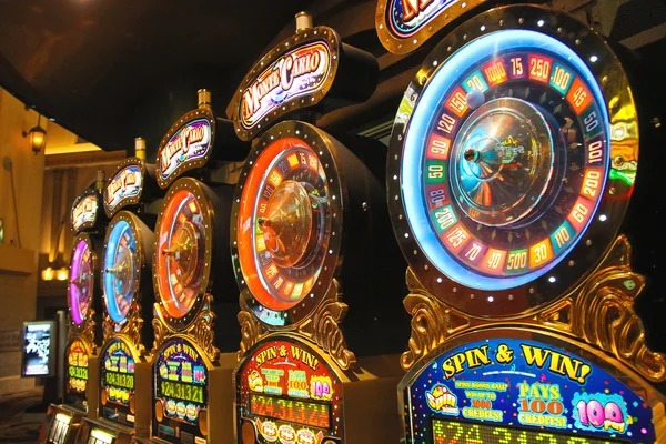 MotoGP racing markets on ciatoto togel