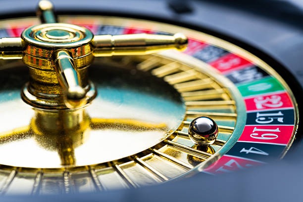 MotoGP qualifying and race markets MotoGP race schedule on ciatoto togel