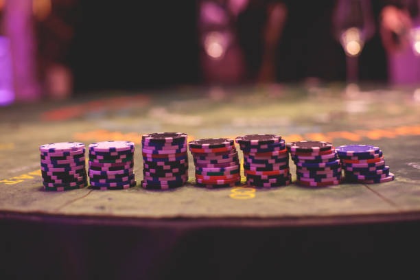 Mobile Legends esports markets Mobile Legends esports betting on ciatoto togel