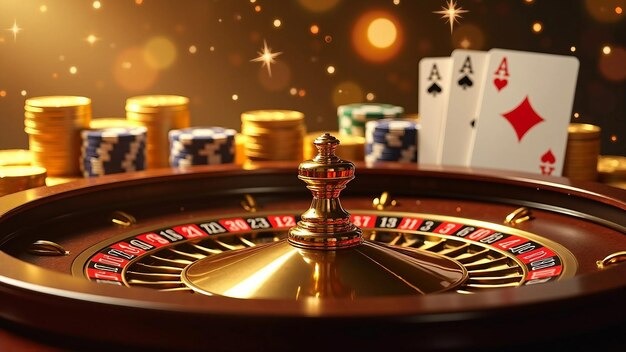 Super Sic Bo betting slip on ciatoto togel