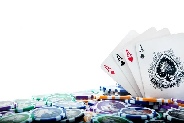 Super Sic Bo game history on ciatoto togel
